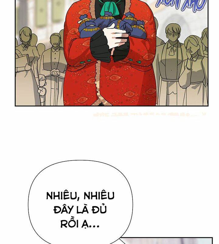 Ác Nữ Hôm Nay Lại Yêu Đời Rồi! Chapter 11 - Trang 2