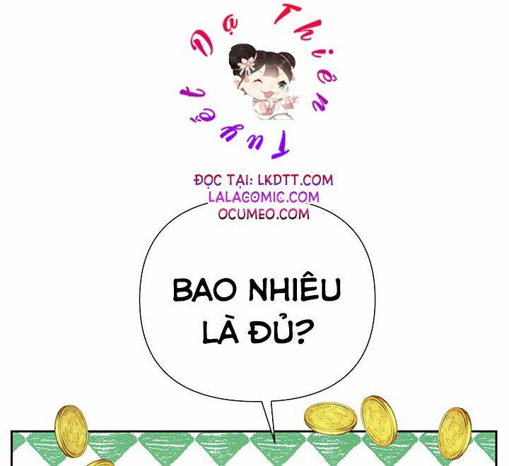 Ác Nữ Hôm Nay Lại Yêu Đời Rồi! Chapter 11 - Trang 2