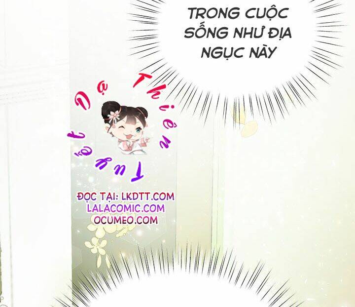 Ác Nữ Hôm Nay Lại Yêu Đời Rồi! Chapter 11 - Trang 2