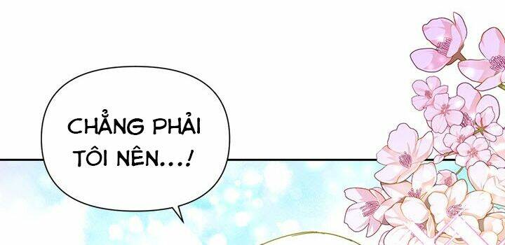 Ác Nữ Hôm Nay Lại Yêu Đời Rồi! Chapter 10 - Trang 2