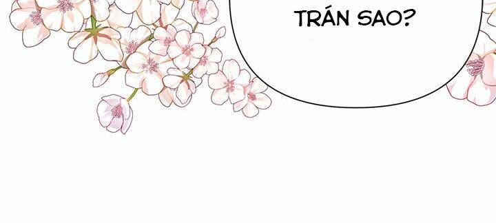 Ác Nữ Hôm Nay Lại Yêu Đời Rồi! Chapter 10 - Trang 2