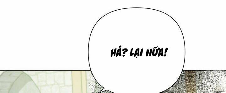 Ác Nữ Hôm Nay Lại Yêu Đời Rồi! Chapter 10 - Trang 2