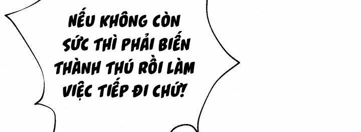 Ác Nữ Hôm Nay Lại Yêu Đời Rồi! Chapter 10 - Trang 2