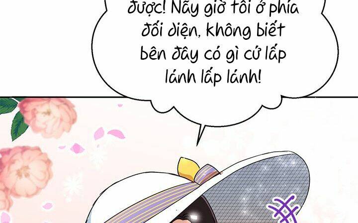 Ác Nữ Hôm Nay Lại Yêu Đời Rồi! Chapter 10 - Trang 2