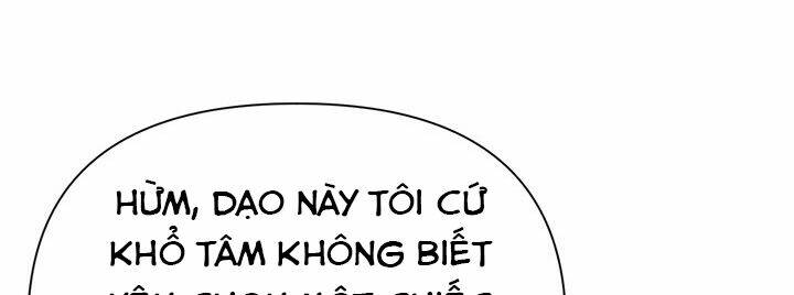 Ác Nữ Hôm Nay Lại Yêu Đời Rồi! Chapter 10 - Trang 2