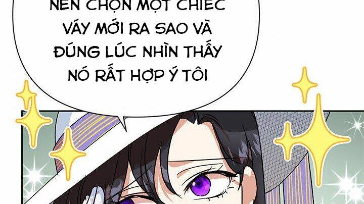 Ác Nữ Hôm Nay Lại Yêu Đời Rồi! Chapter 10 - Trang 2