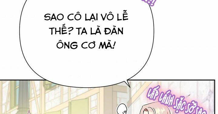 Ác Nữ Hôm Nay Lại Yêu Đời Rồi! Chapter 10 - Trang 2