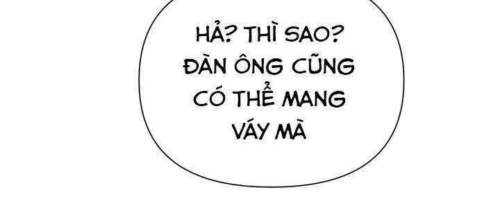 Ác Nữ Hôm Nay Lại Yêu Đời Rồi! Chapter 10 - Trang 2