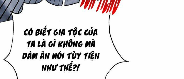 Ác Nữ Hôm Nay Lại Yêu Đời Rồi! Chapter 10 - Trang 2