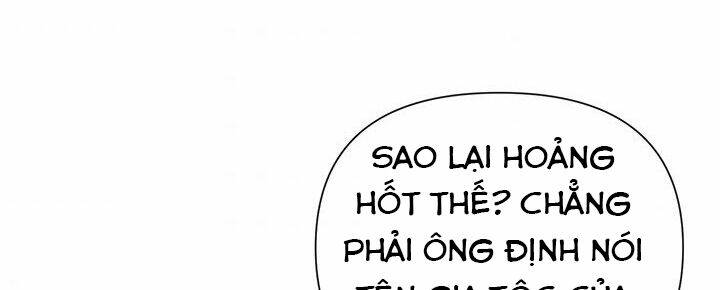 Ác Nữ Hôm Nay Lại Yêu Đời Rồi! Chapter 10 - Trang 2