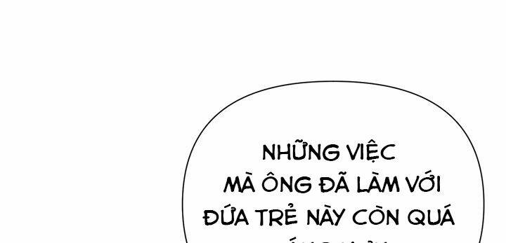 Ác Nữ Hôm Nay Lại Yêu Đời Rồi! Chapter 10 - Trang 2