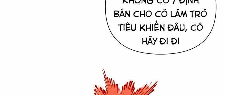 Ác Nữ Hôm Nay Lại Yêu Đời Rồi! Chapter 10 - Trang 2