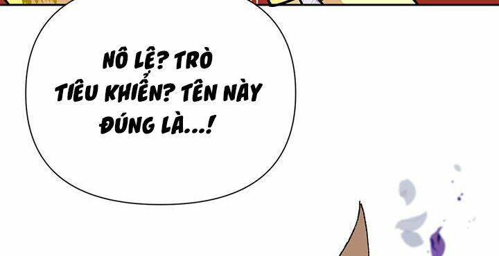 Ác Nữ Hôm Nay Lại Yêu Đời Rồi! Chapter 10 - Trang 2