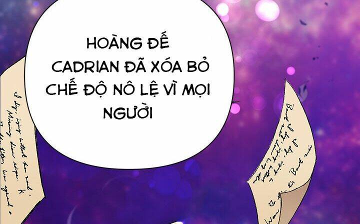 Ác Nữ Hôm Nay Lại Yêu Đời Rồi! Chapter 10 - Trang 2