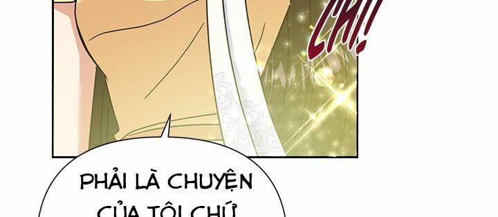 Ác Nữ Hôm Nay Lại Yêu Đời Rồi! Chapter 10 - Trang 2