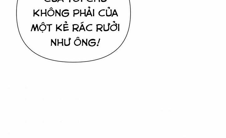 Ác Nữ Hôm Nay Lại Yêu Đời Rồi! Chapter 10 - Trang 2