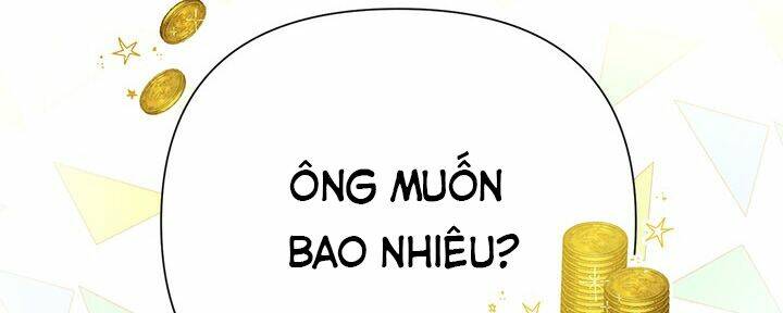 Ác Nữ Hôm Nay Lại Yêu Đời Rồi! Chapter 10 - Trang 2