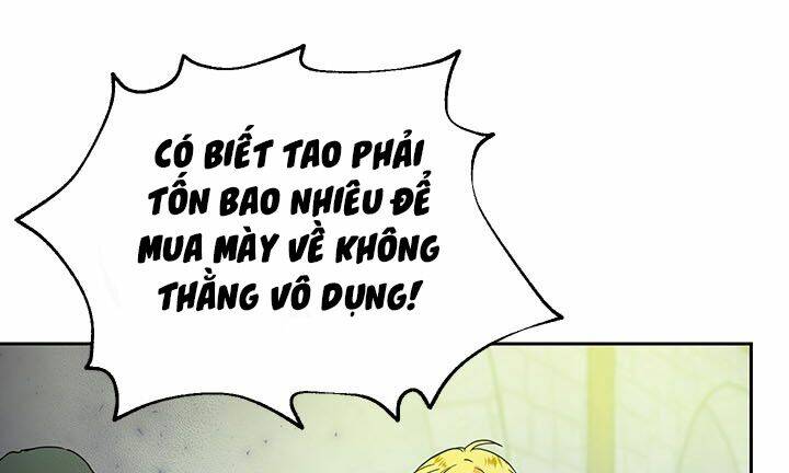 Ác Nữ Hôm Nay Lại Yêu Đời Rồi! Chapter 10 - Trang 2