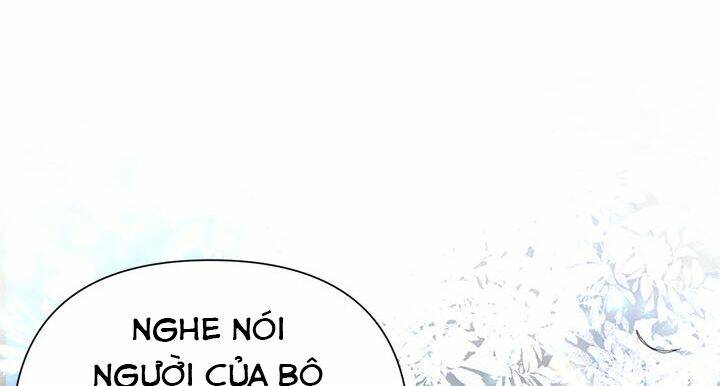 Ác Nữ Hôm Nay Lại Yêu Đời Rồi! Chapter 10 - Trang 2