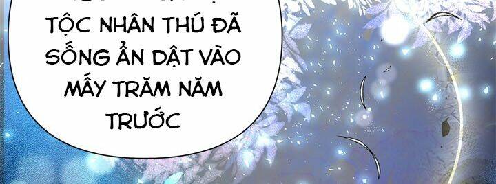 Ác Nữ Hôm Nay Lại Yêu Đời Rồi! Chapter 10 - Trang 2