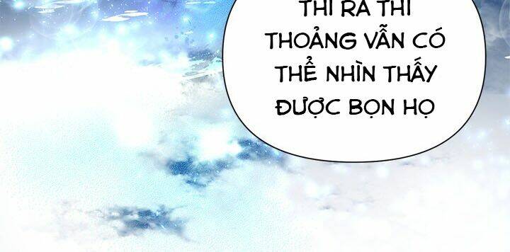 Ác Nữ Hôm Nay Lại Yêu Đời Rồi! Chapter 10 - Trang 2