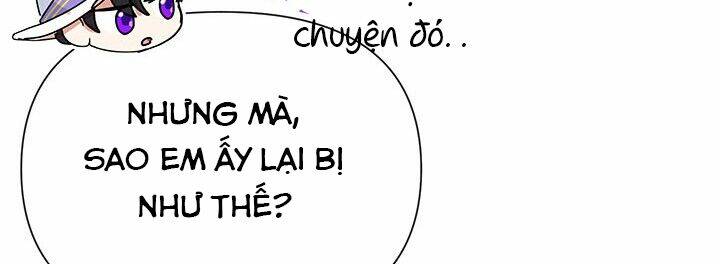 Ác Nữ Hôm Nay Lại Yêu Đời Rồi! Chapter 10 - Trang 2