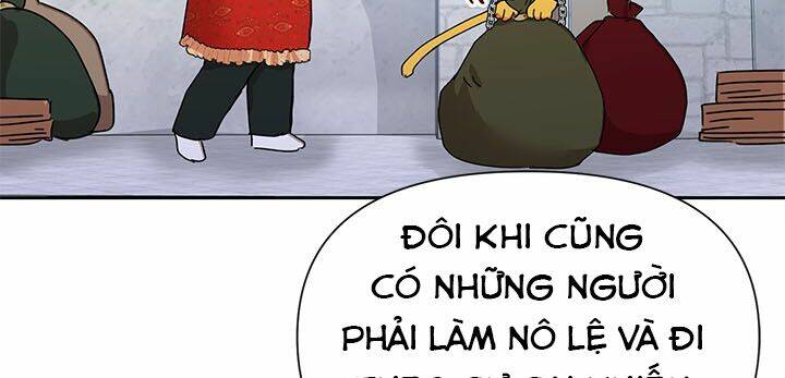 Ác Nữ Hôm Nay Lại Yêu Đời Rồi! Chapter 10 - Trang 2