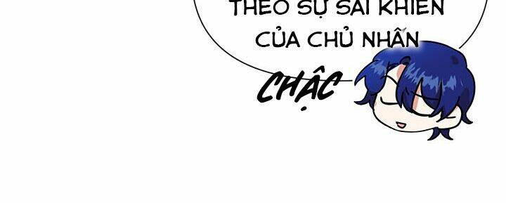 Ác Nữ Hôm Nay Lại Yêu Đời Rồi! Chapter 10 - Trang 2