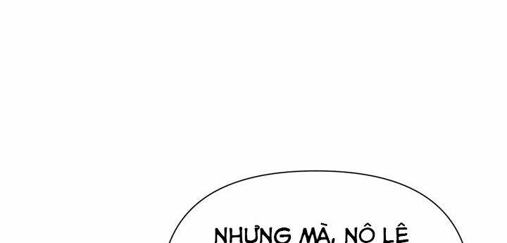 Ác Nữ Hôm Nay Lại Yêu Đời Rồi! Chapter 10 - Trang 2