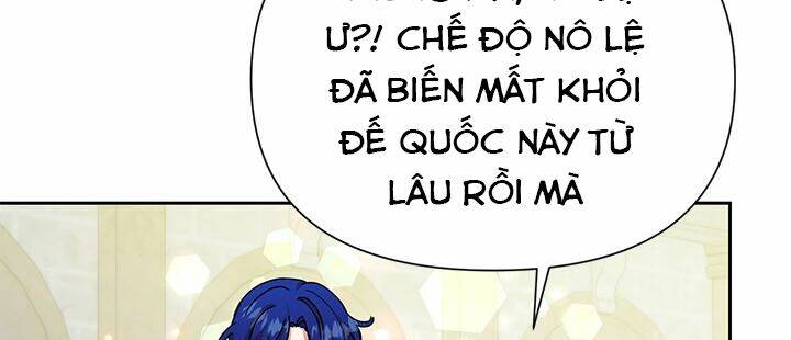 Ác Nữ Hôm Nay Lại Yêu Đời Rồi! Chapter 10 - Trang 2