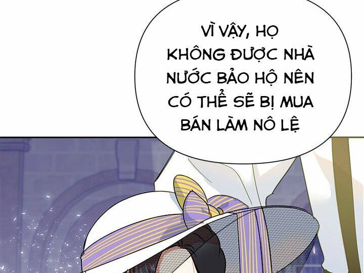 Ác Nữ Hôm Nay Lại Yêu Đời Rồi! Chapter 10 - Trang 2