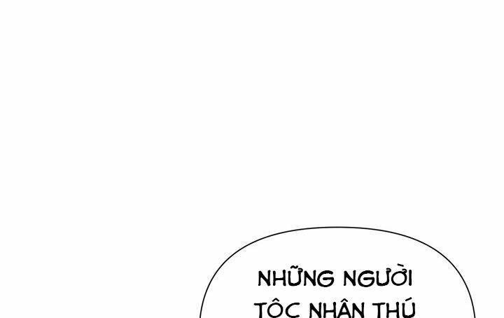 Ác Nữ Hôm Nay Lại Yêu Đời Rồi! Chapter 10 - Trang 2