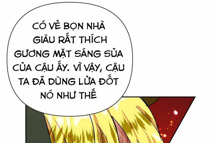 Ác Nữ Hôm Nay Lại Yêu Đời Rồi! Chapter 10 - Trang 2