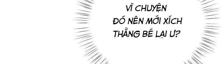 Ác Nữ Hôm Nay Lại Yêu Đời Rồi! Chapter 10 - Trang 2