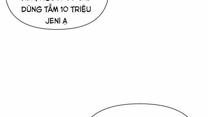 Ác Nữ Hôm Nay Lại Yêu Đời Rồi! Chapter 10 - Trang 2