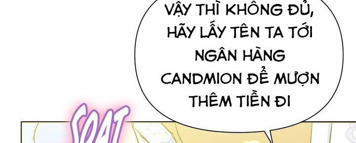 Ác Nữ Hôm Nay Lại Yêu Đời Rồi! Chapter 10 - Trang 2