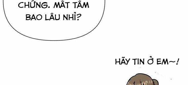 Ác Nữ Hôm Nay Lại Yêu Đời Rồi! Chapter 10 - Trang 2