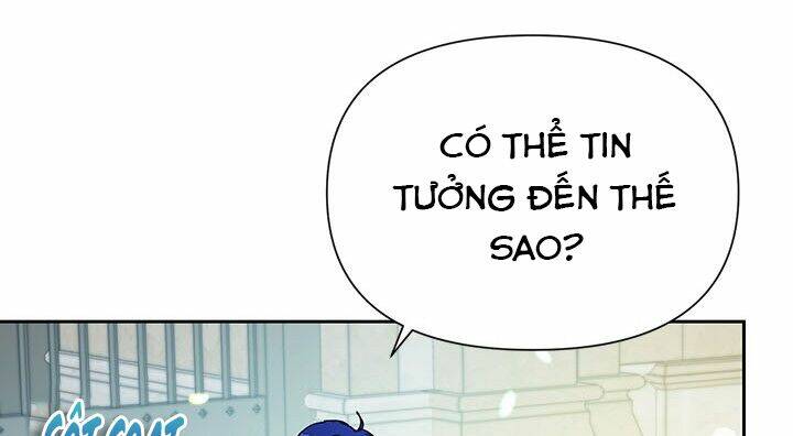 Ác Nữ Hôm Nay Lại Yêu Đời Rồi! Chapter 10 - Trang 2