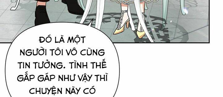 Ác Nữ Hôm Nay Lại Yêu Đời Rồi! Chapter 10 - Trang 2