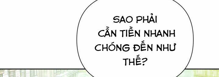 Ác Nữ Hôm Nay Lại Yêu Đời Rồi! Chapter 10 - Trang 2