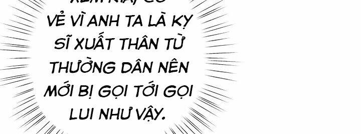 Ác Nữ Hôm Nay Lại Yêu Đời Rồi! Chapter 8 - Trang 2