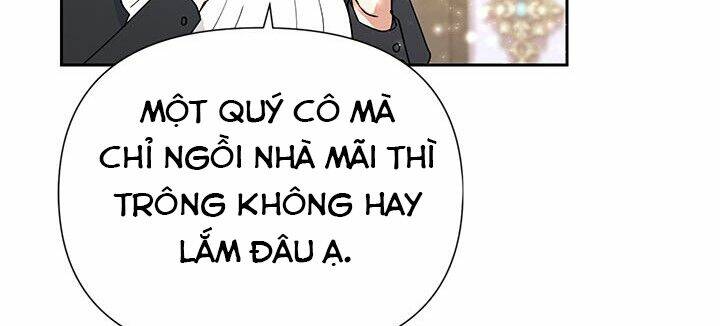 Ác Nữ Hôm Nay Lại Yêu Đời Rồi! Chapter 8 - Trang 2