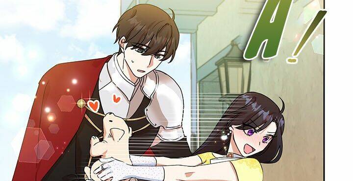 Ác Nữ Hôm Nay Lại Yêu Đời Rồi! Chapter 8 - Trang 2