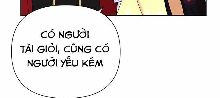 Ác Nữ Hôm Nay Lại Yêu Đời Rồi! Chapter 8 - Trang 2