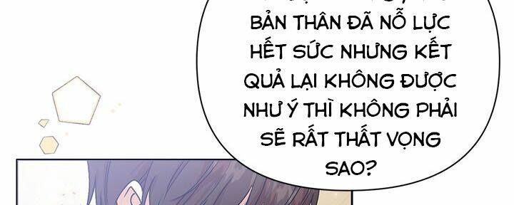 Ác Nữ Hôm Nay Lại Yêu Đời Rồi! Chapter 8 - Trang 2