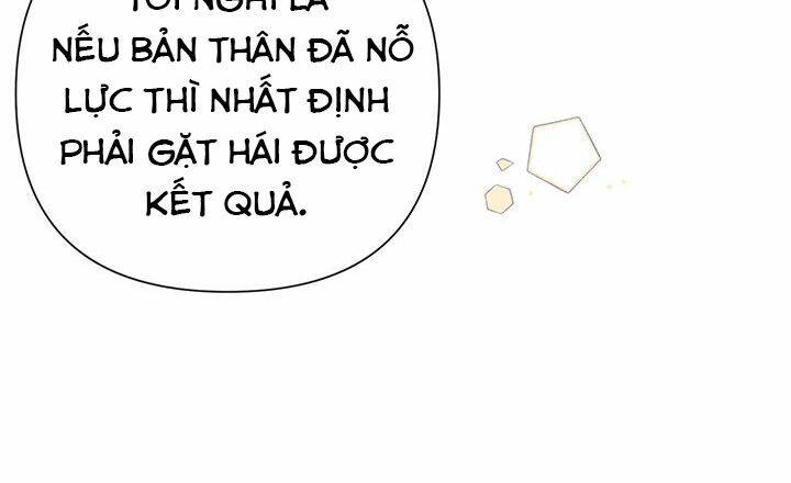 Ác Nữ Hôm Nay Lại Yêu Đời Rồi! Chapter 8 - Trang 2