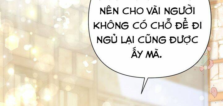 Ác Nữ Hôm Nay Lại Yêu Đời Rồi! Chapter 8 - Trang 2