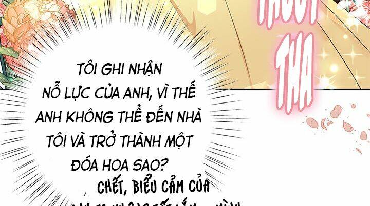 Ác Nữ Hôm Nay Lại Yêu Đời Rồi! Chapter 8 - Trang 2