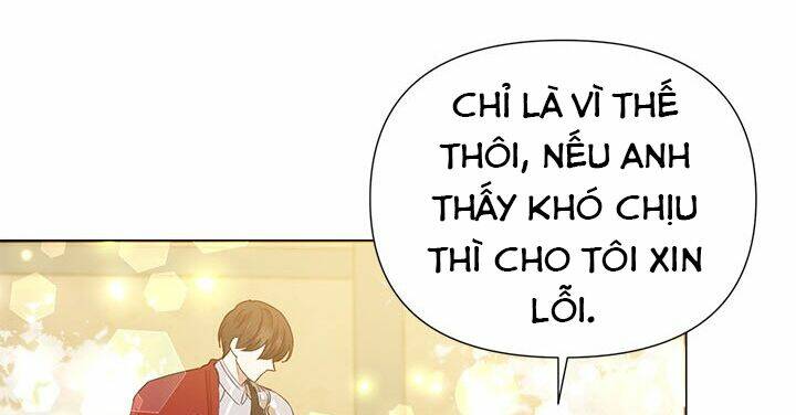 Ác Nữ Hôm Nay Lại Yêu Đời Rồi! Chapter 8 - Trang 2