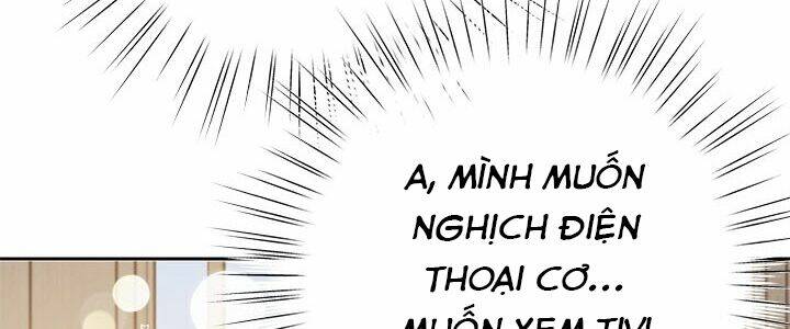 Ác Nữ Hôm Nay Lại Yêu Đời Rồi! Chapter 8 - Trang 2